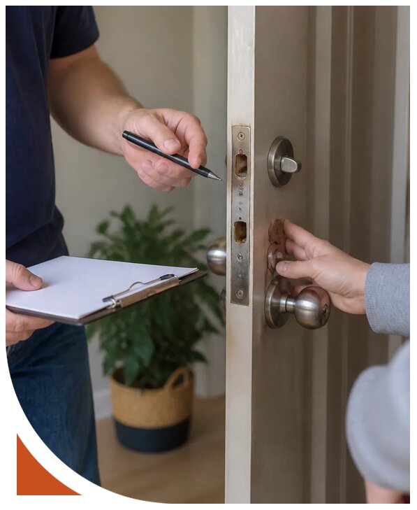 Срочный ремонт замков Abloy в Назрани от 3595 р. | Разлок-Нзр